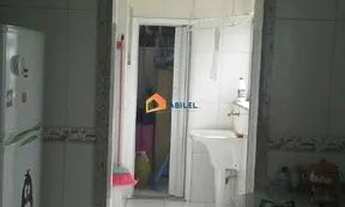 Imagem 6: Apartamento à venda, 3 quartos, 1 suíte, 1 vaga, Vila Matilde - São Paulo/SP