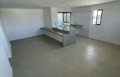 Imagem 8: Apartamento com 2 dormitórios à venda, 82 m² por R$ 800.000,00 - Ponta Verde - Maceió/AL