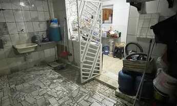 Imagem 5: Casa no Siriri Casa com 3 dormitórios