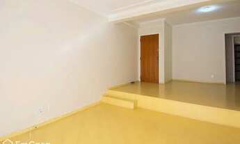 Imagem 4: Apartamento à venda em Campinas