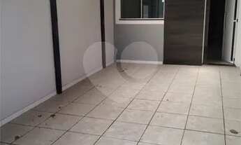 Imagem 3: Mogi das Cruzes - Casa Padrão - Vila Caputera