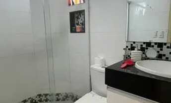 Imagem 7: Apartamento no Bairro de Ponta Verde a 50 metros do mar