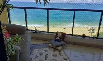 Imagem 4: Apartamento à venda, 190 m² por R$ 1.350.000,00 - Praia da Costa - Vila Velha/ES