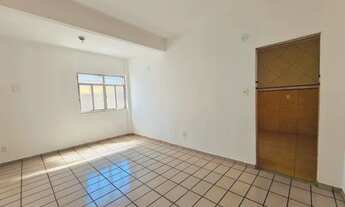 Imagem 4: Casa de 02 quartos e 01 vaga de garagem em Nova Iguaçu - Bairro Caioaba