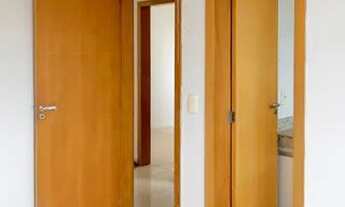 Imagem 7: Apartamento para Aluguel - Copacabana, 3 Quartos, 59 m2