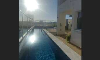 Imagem 7: Apartamento para locação no bairro de Presidente Altino - Osasco