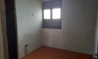 Imagem 5: Vendo casa em Alecrim