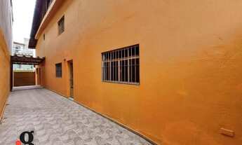 Imagem 6: Sobrado à venda - Vila Jacuí - 550.000,00