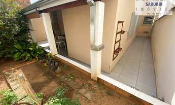 Imagem 15: Casas para venda em Boituva no bairro Jardim Vitória