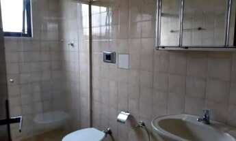 Imagem 4: Vendo Apartamento