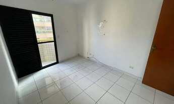 Imagem 5: Apartamento 2 dormitórios a 120 metros da praia com linda vista na Aviação