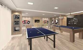 Imagem 3: Lançamento - Ocian - Praia Grande