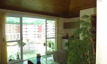 Imagem 7: OTIMA COBERTURA PARA QUEM QUER CONFORTO