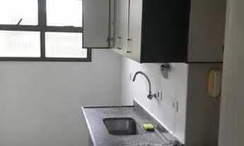 Imagem 7: Apartamento para venda com 59 metros quadrados com 2 quartos em Quitaúna - Osasco - SP