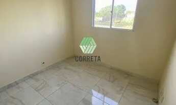 Imagem 6: M - Alugo Excelente Apartamento 2 quartos no Condomínio Vista de Manguinhos