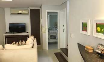 Imagem 6: Casa geminada com 3 quartos, 220,00m², à venda em Florianópolis, Jurerê