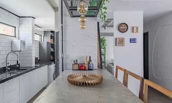 Imagem 6: Apartamento com 2 Quartos à venda no Rosarinho - Recife/PE