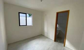 Imagem 5: Apartamento com 3 dormitórios à venda, 63 m² por R$ 360.000 - Bessa - João Pessoa/PB