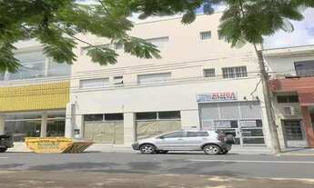 Imagem: PRESIDENTE PRUDENTE - Apartamento Padrão