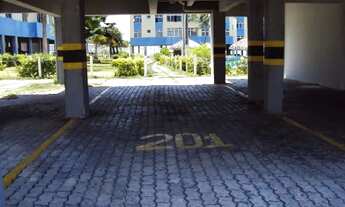 Imagem 3: Exelente ap. Icaraí Cond. Morada do Sol - Temporada