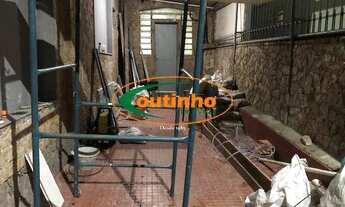 Imagem 5: 28712A) Avenida Heitor Beltrão - Tijuca