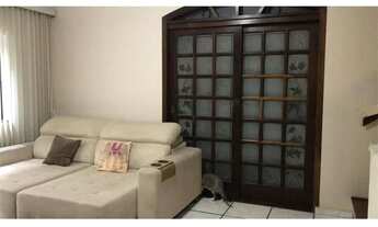 Imagem 5: VSEM 252 601161024-2