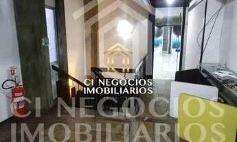 Imagem 3: Prédio Comercial Disponível para Aluguel