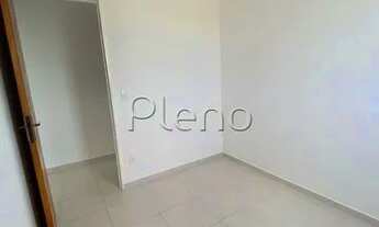 Imagem 7: Apartamento à venda no bairro Vila Ramaciotti - Valinhos/SP