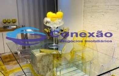 Imagem 5: São Paulo - Apartamento Padrão - Imirim