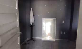 Imagem 5: Kitnet em Ponta Negra