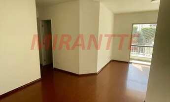 Imagem 3: Lindo apartamento em Santana