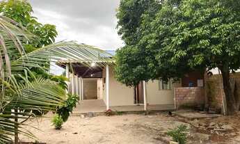 Imagem 7: Aluga-se casa no Jua