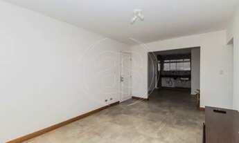 Imagem 4: São Paulo - Apartamento Padrão - Vila Olímpia