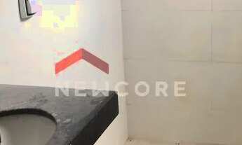 Imagem 4: Casa em Rua Anísio Ferreira - Laranjeiras - Uberlândia/MG