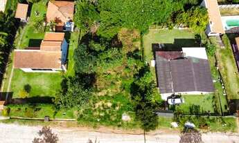 Imagem 6: Terreno a venda no saint james