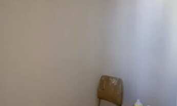 Imagem 6: -PRÓXIMO AO SHOPPING E METRÕ SANTA CRUZ!!