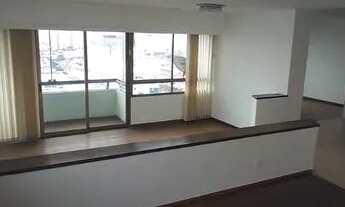 Imagem 2: São Paulo - Apartamento Padrão - Mooca