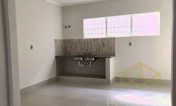 Imagem 7: Casa - Cidade Universitária - Campinas