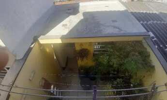 Imagem 7: SOBRADO RAPOSO Casa em condomínio com 3 dormitórios