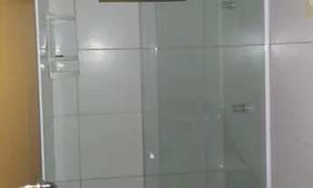 Imagem 6: Aluguel no Residencial Altiprada