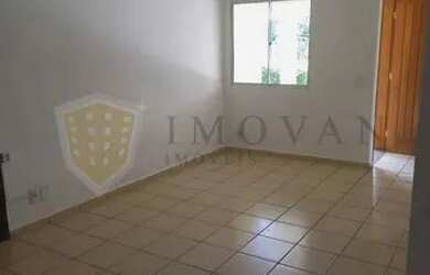 Imagem 2: Casa Condomínio em Ribeirão Preto