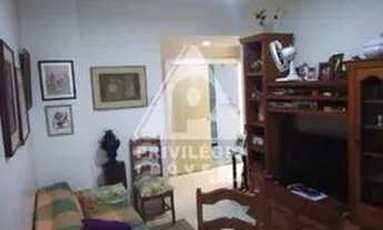 Imagem 2: Ótimo 2 quartos na quadra da praia