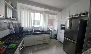 Imagem 2: Aluguel Apartamento JARDIM INCONFIDENCIA