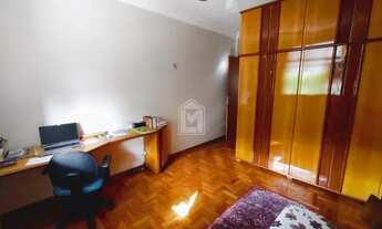 Imagem 6: Apartamento à venda, 3 quartos, 1 suíte, 2 vagas, Jardim da Penha - Vitória/ES