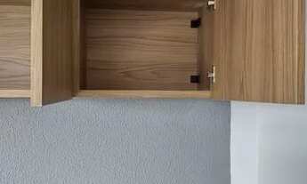 Imagem 7: Apartamento para locação 61 metros quadrados com 2 quartos na Vila Leopoldina em São Paulo