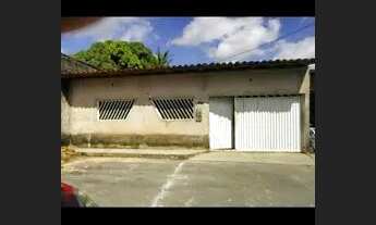 Imagem: CASA PRA VENDA NA APACO