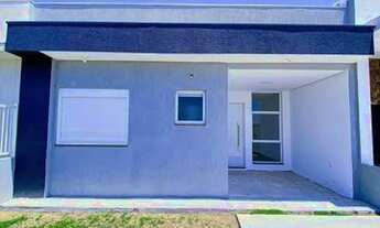 Imagem 2: Casa em Eldorado do Sul