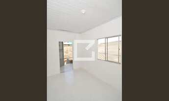 Imagem 5: Apartamento para Aluguel - Irajá, 1 Quarto, 50 m2