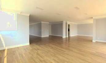 Imagem 4: HA 589 Apto 12339