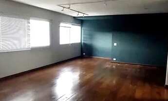 Imagem 5: PINHEIROS/ PROX. METRO FARIA LIMA/ TRES DORM./ DUAS VGS